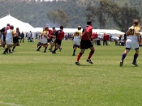 AM NA USA CA SanDiego 2005MAY18 GO v ColoradoOlPokes 083 : 2005, 2005 San Diego Golden Oldies, Americas, California, Colorado Ol Pokes, Date, Golden Oldies Rugby Union, May, Month, North America, Places, Rugby Union, San Diego, Sports, Teams, USA, Year